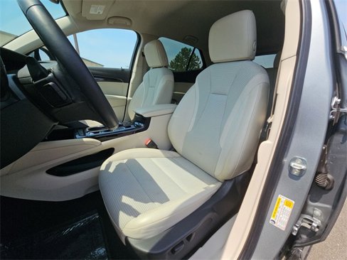 Used 2023 Buick Envision Preferred image 14
