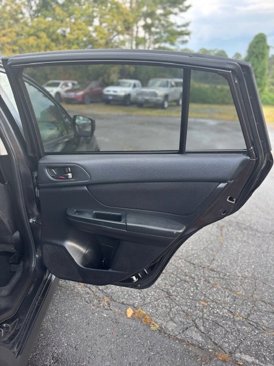 Used 2014 Subaru Crosstrek 2.0i Premium image 15
