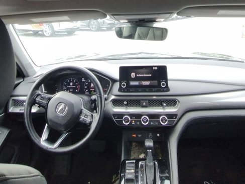 Used 2023 Acura Integra image 5