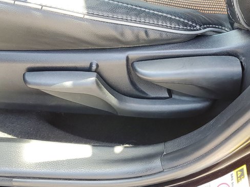 Used 2016 Toyota Corolla S image 15