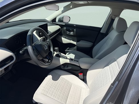 Used 2023 Honda HR-V LX image 10