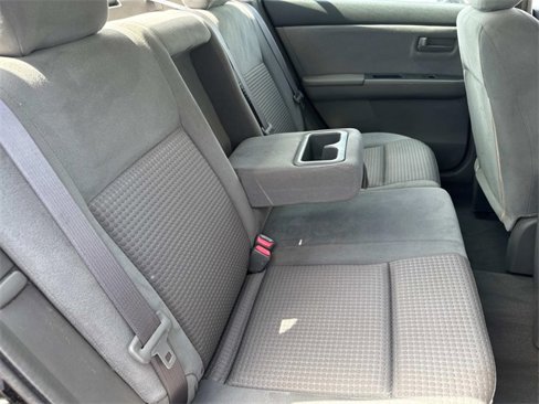 Used 2008 Nissan Sentra 2.0 image 11