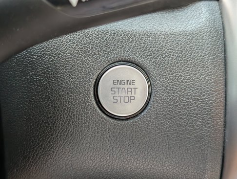 Used 2021 Kia Sorento S w/ Panoramic Sunroof Package image 20