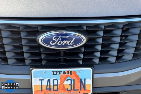 Used 2023 Ford Escape Active w/ Tech Pack #1 image 45