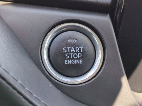 Used 2021 MAZDA MAZDA6 Touring image 29