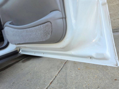 Used 2005 Buick Le Sabre Limited image 39