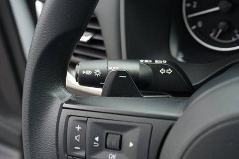 Used 2024 Nissan Rogue SV image 27