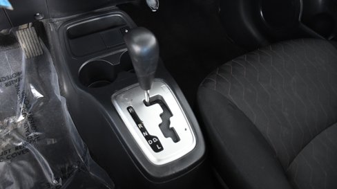 Used 2023 Mitsubishi Mirage LE image 17