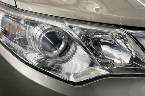 Used 2014 Toyota Camry LE image 27