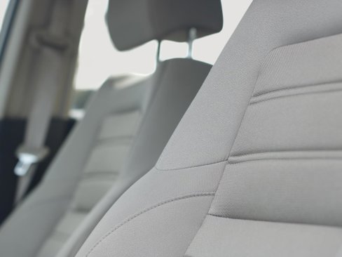 Used 2017 Honda CR-V LX image 15