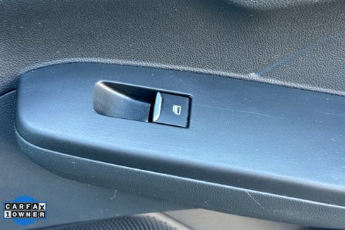 Used 2023 Ford Escape Active w/ Tech Pack #1 image 23