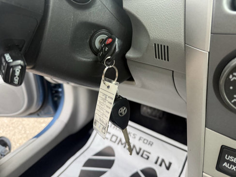 Used 2013 Toyota Corolla LE w/ Premium Pkg image 35