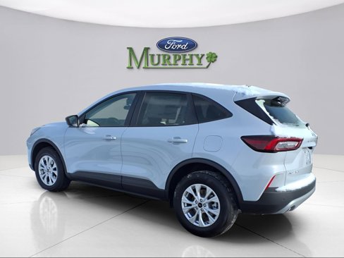 New 2025 Ford Escape Active w/ Tech Pack #1 image 4