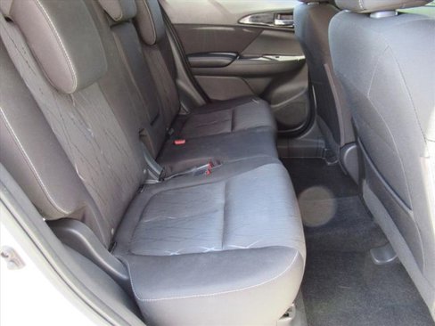 Used 2020 Mitsubishi Eclipse Cross SE image 27