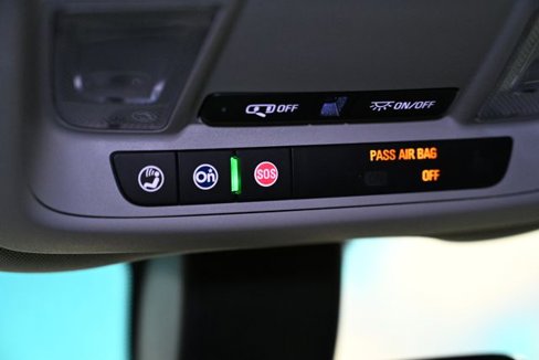 Used 2019 Chevrolet Equinox LT image 44