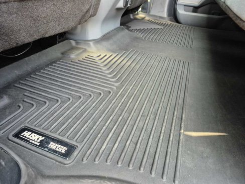 Used 2022 Ford F150 XLT w/ Equipment Group 302A High image 34