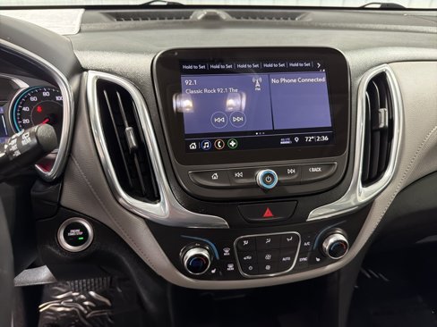 Used 2019 Chevrolet Equinox Premier image 26
