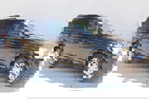 Used 2016 Dodge Journey SXT w/ Premium Group image 4