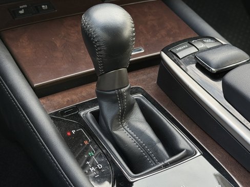 Used 2014 Lexus GS 350 image 32