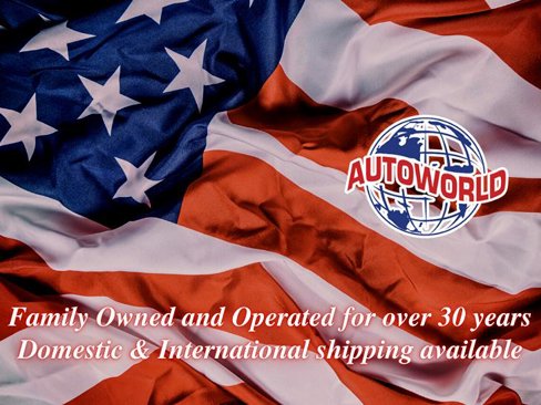Used 2022 Chevrolet Silverado 1500 Custom image 56