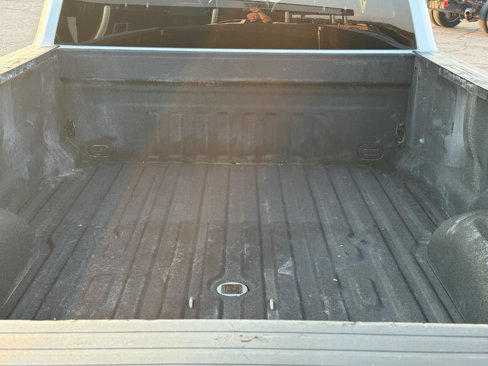 Used 2019 Ford F250 XL w/ Power Equipment Group image 7