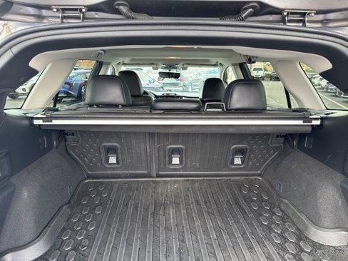Used 2020 Subaru Outback Limited XT image 38