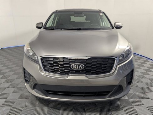 Used 2019 Kia Sorento L image 18