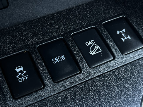 Used 2019 Toyota Highlander XLE image 35