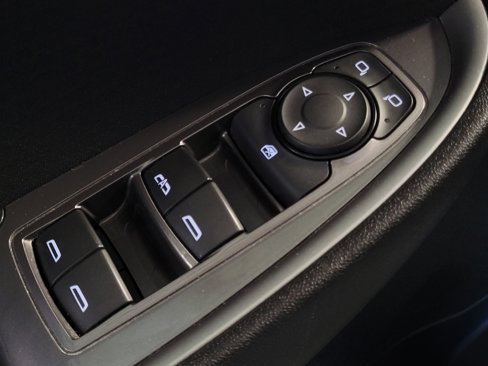 Used 2023 Chevrolet Malibu LT image 27