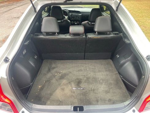 Used 2013 Scion tC image 16