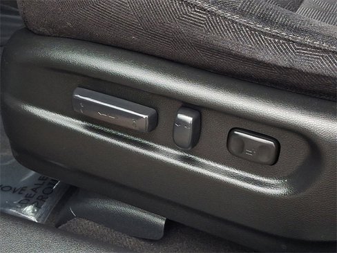 Certified 2022 Honda Pilot Sport image 27