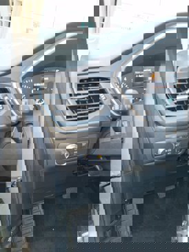 Certified 2022 Ford Escape SE image 9