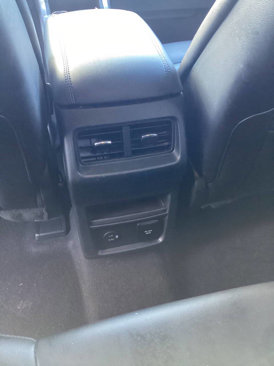 Used 2021 Ford Edge SEL w/ Convenience Package image 23