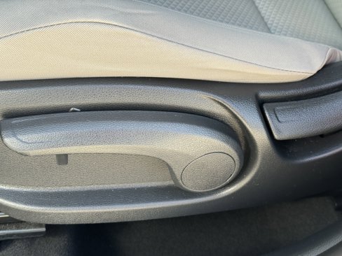 Certified 2020 Kia Soul LX image 20