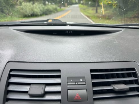 Used 2010 Toyota Camry LE image 30