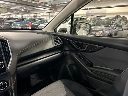 Certified 2023 Subaru Crosstrek 2.0i Premium image 26