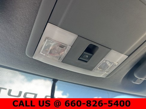 Used 2015 Ford F250 XLT w/ XLT Premium Package image 21