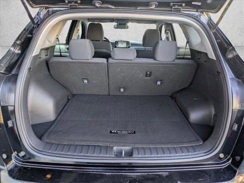 Used 2021 Hyundai Tucson SE image 6