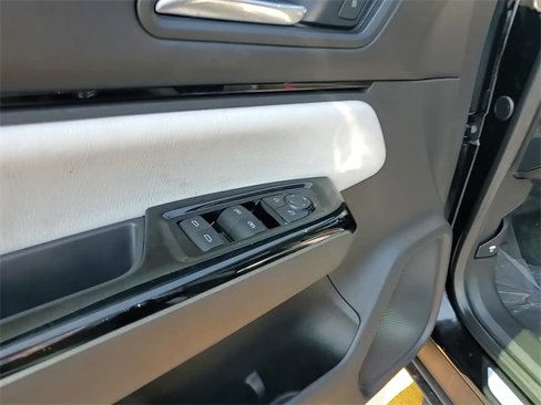 Used 2024 Honda Prologue EX image 14
