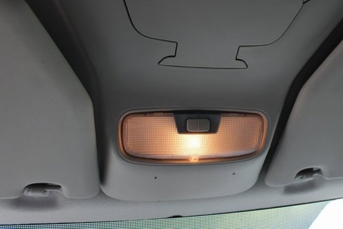 Used 2014 Ford Transit Connect XL image 25