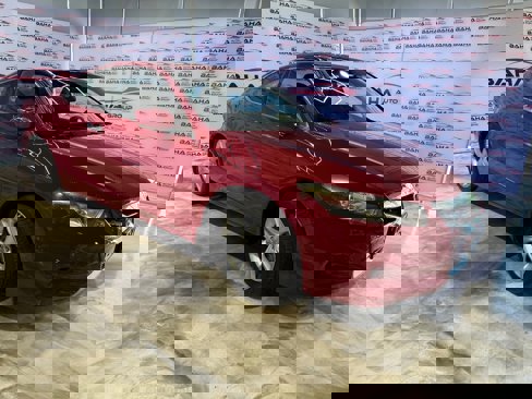 Used 2011 Honda Accord EX-L image 5