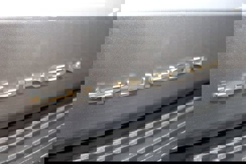 Used 2022 GMC Yukon SLE image 23