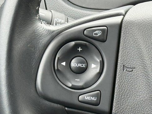 Used 2014 Honda CR-V EX-L image 26