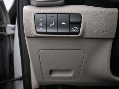 Used 2020 Kia Sportage EX image 33