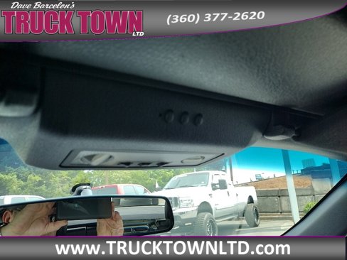 Used 2004 Ford Thunderbird image 20
