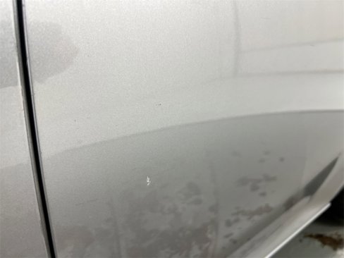 Used 2015 Chrysler 300 S image 30