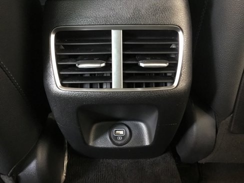 Used 2022 Hyundai Sonata Limited image 46