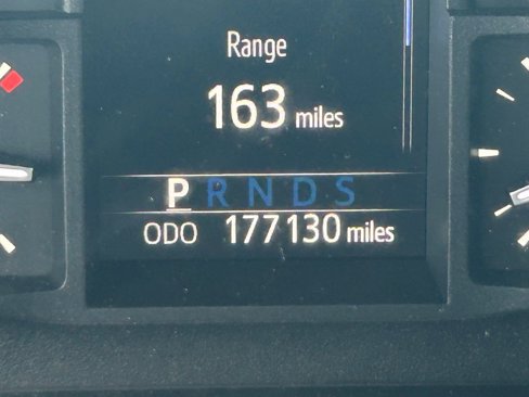 Used 2018 Toyota Tundra SR5 image 41