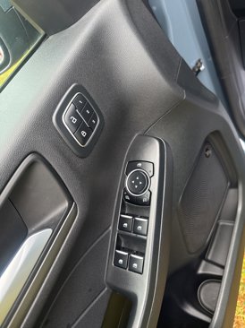 Certified 2023 Ford Escape Active w/ Tech Pack #2 image 17