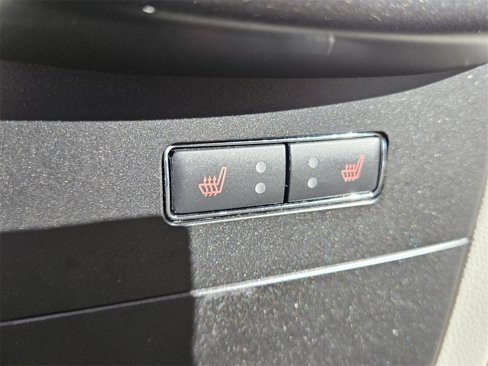 Used 2018 Lincoln MKX Black Label w/ Driver Assistance Package image 8